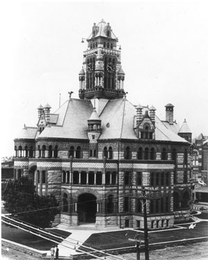 Courthouse-ca-1910